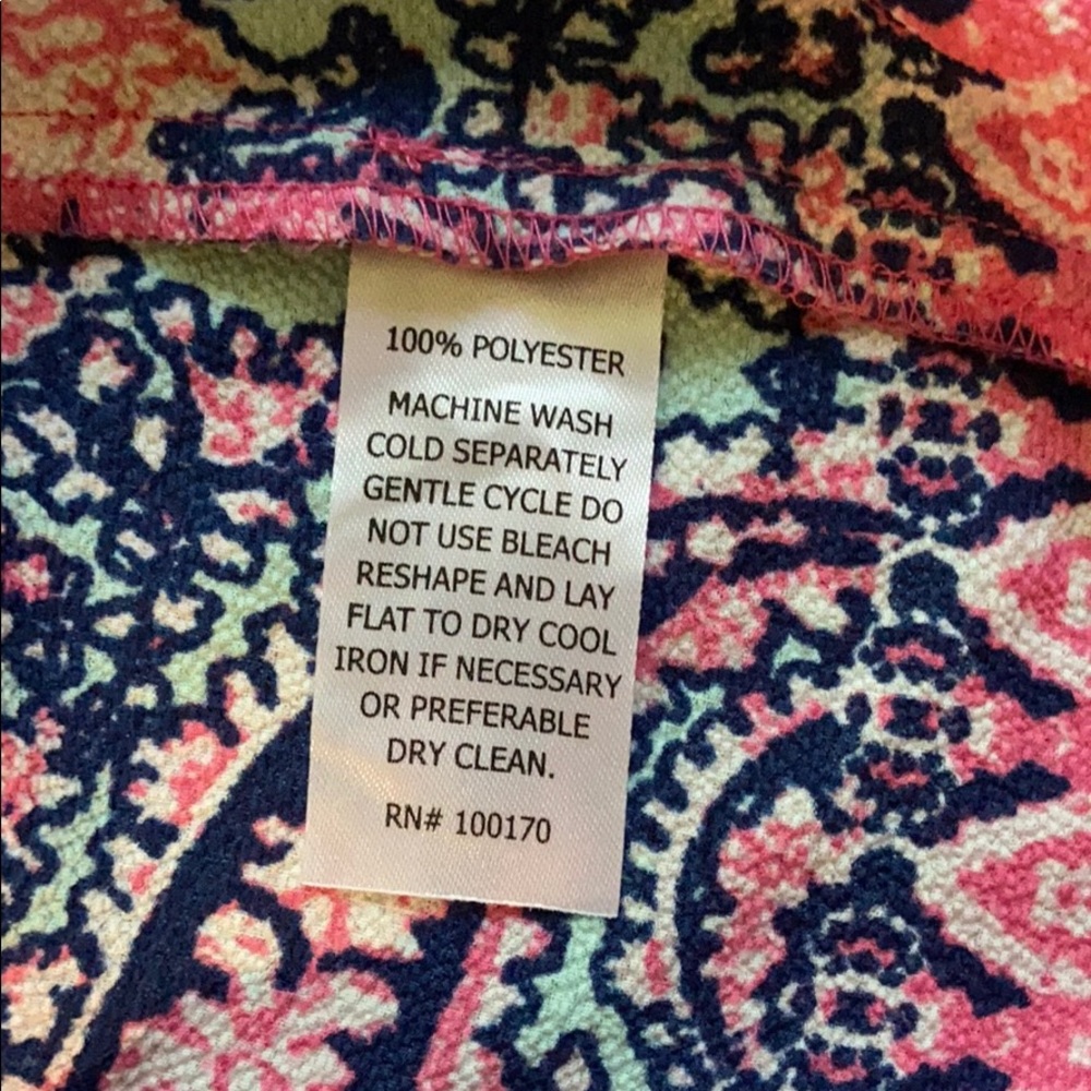 Cynthia Rowley - Picture 3 of 4
